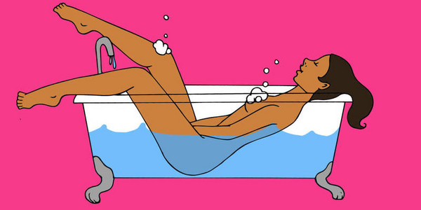 小花园的七种手势图片演示_8