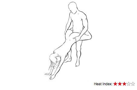 40种图片分享精选34种图片大全_1