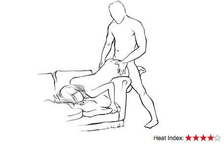 40种图片分享精选34种图片大全_5