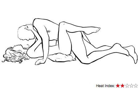 40种图片分享精选34种图片大全_8