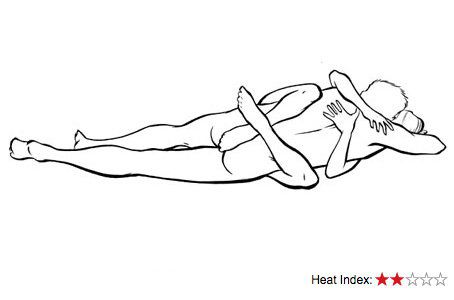 40种图片分享精选34种图片大全_12