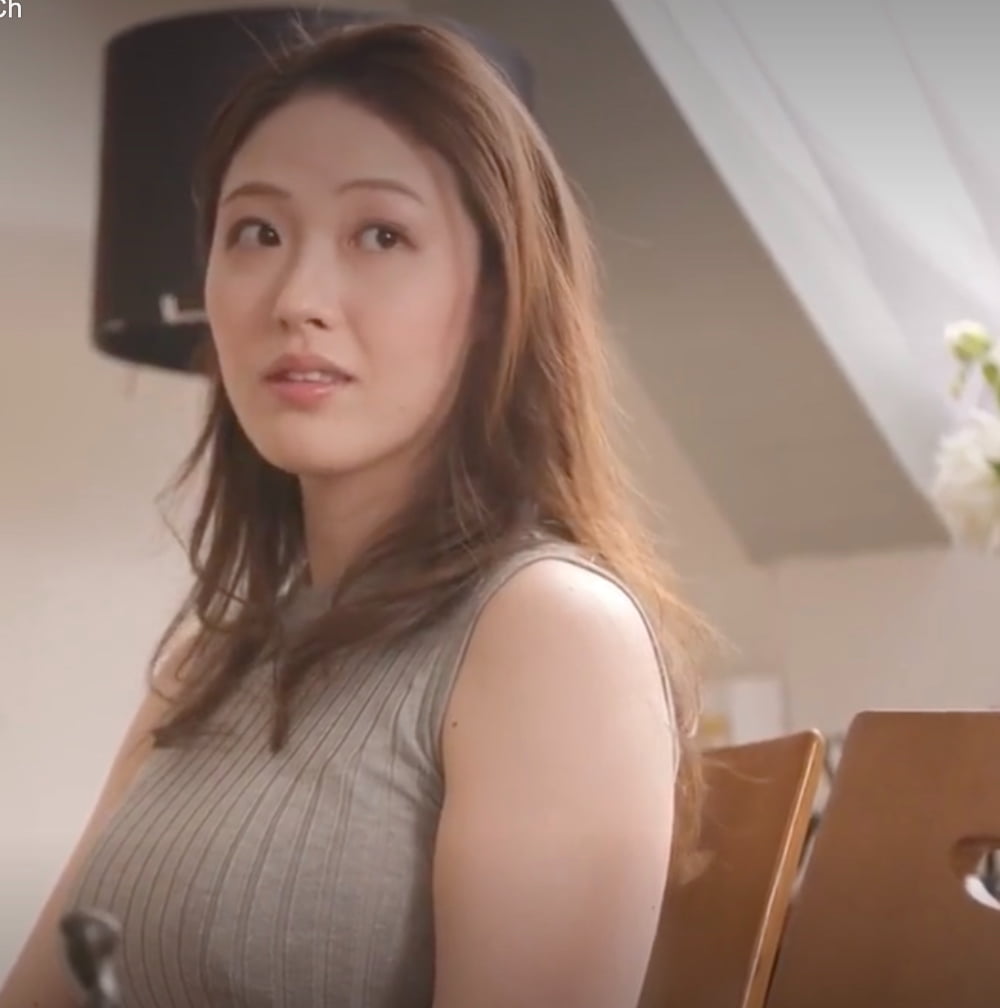 JUQ321经典的角色葉山小百合图片_1