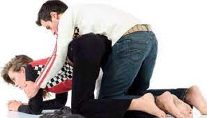 男女互六九科学姿势真人示范图片图示 36式 56式 48式等_1