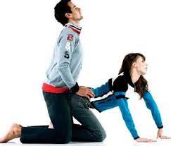 男女互六九科学姿势真人示范图片图示 36式 56式 48式等_2