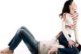 男女互六九科学姿势真人示范图片图示 36式 56式 48式等_3