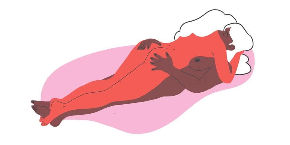 房中十八式的正确方法图片_7