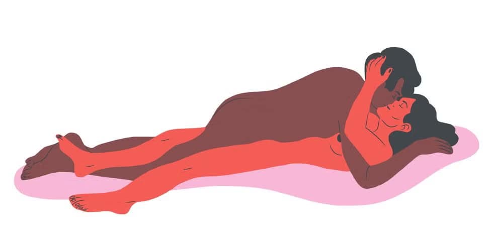 房中十八式的正确方法图片_6