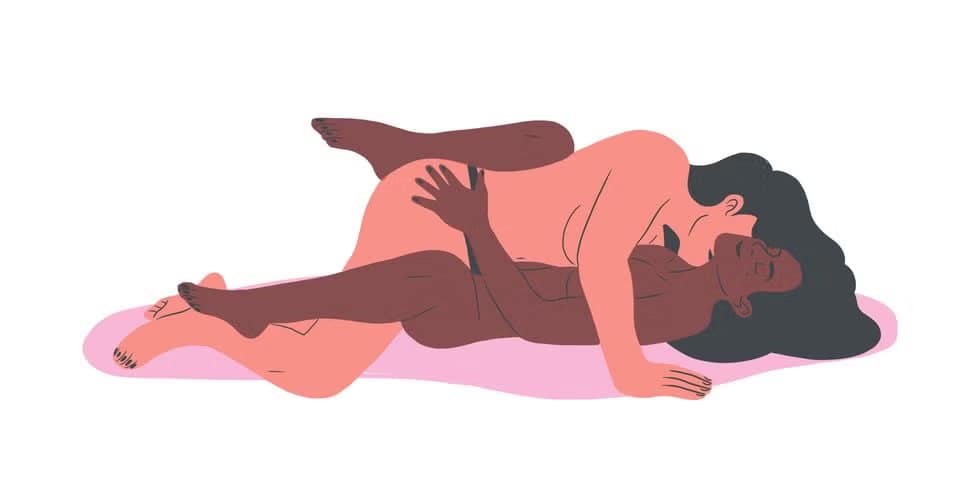 房中十八式的正确方法图片_5