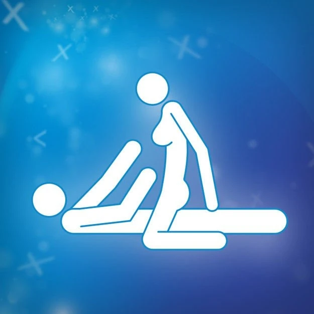 房中十八式佛前点灯姿势图片演示_1