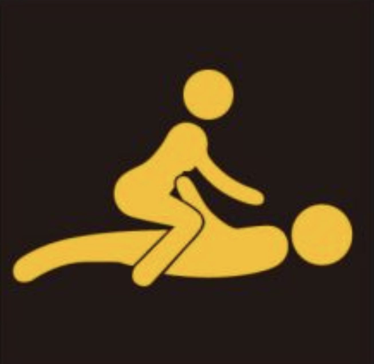 房中十八式佛前点灯姿势图片演示_4