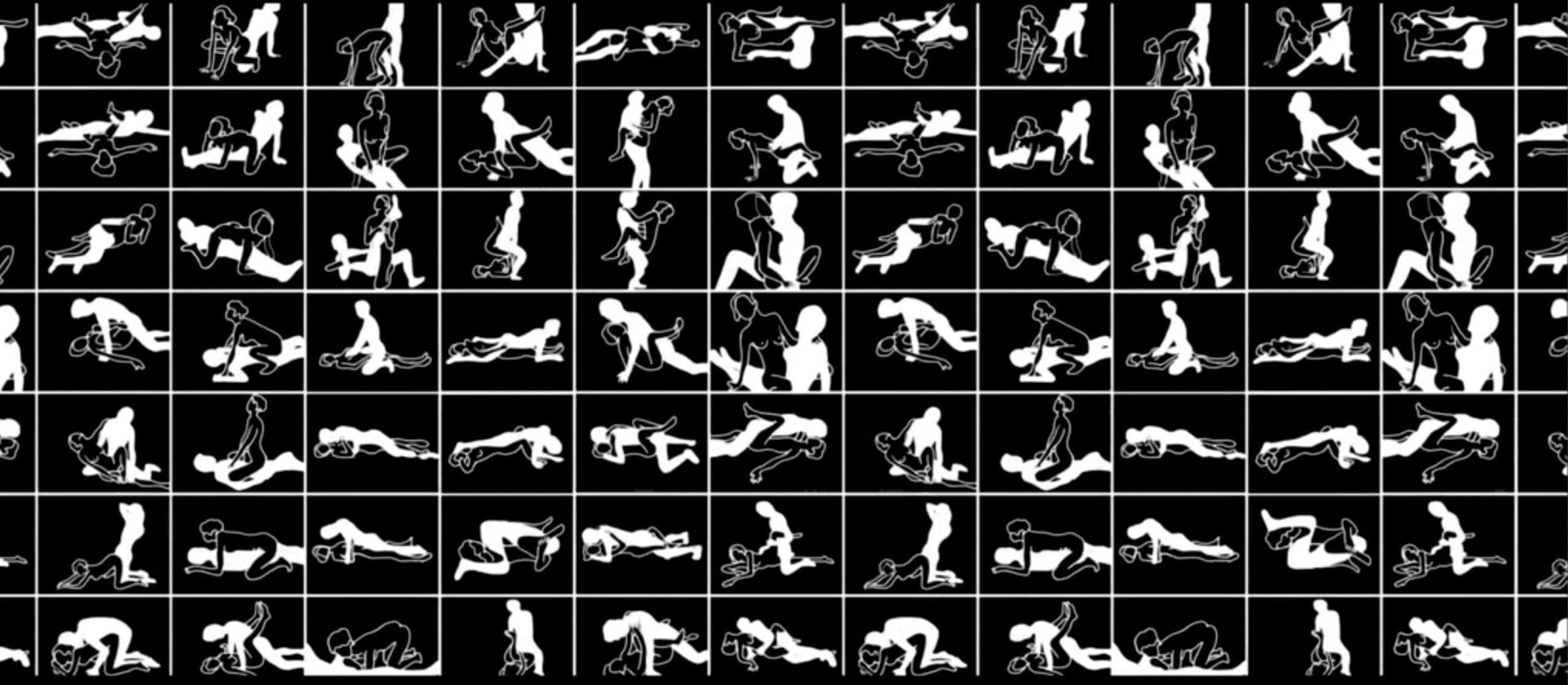 100张图片怎么弄今天他来了！_1